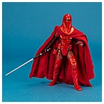 The Black Series 6-inch Royal Guard four pack from Hasbro