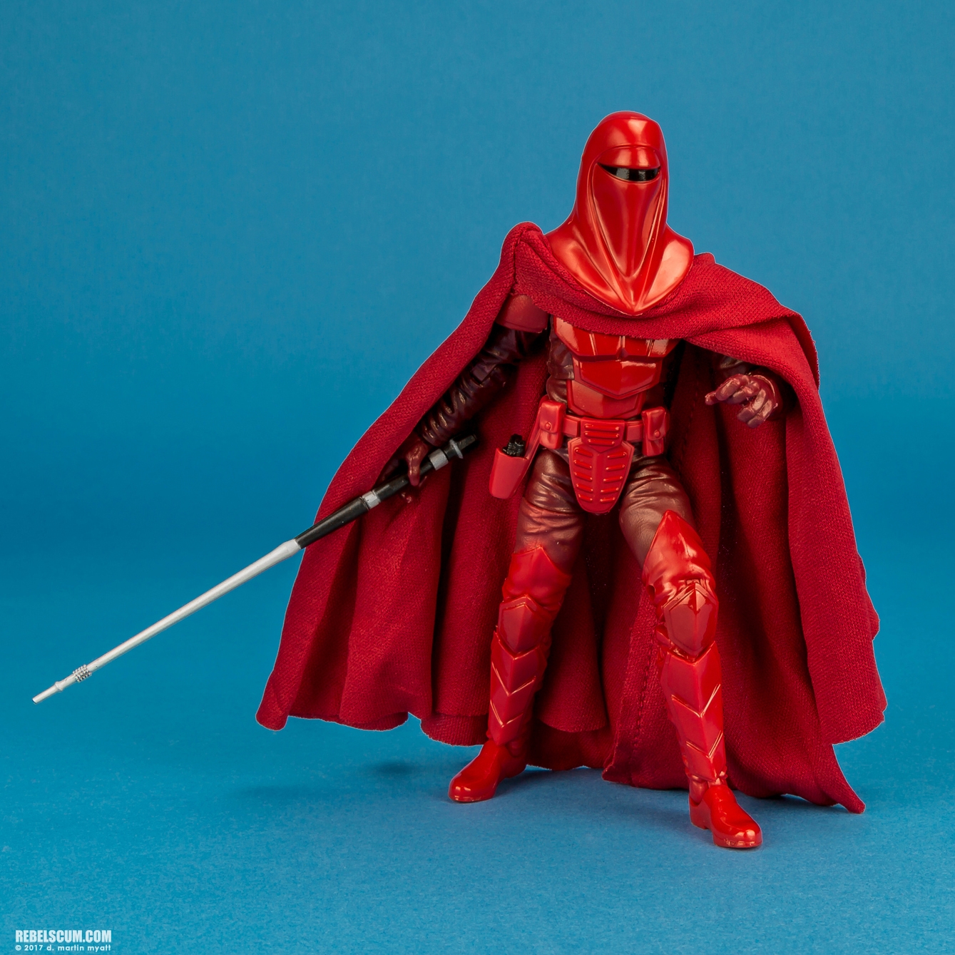 Royal-Guard-Four-Pack-The-Black-Series-Hasbro-016.jpg