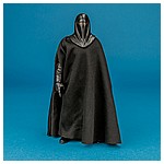 The Black Series 6-inch Royal Guard four pack from Hasbro