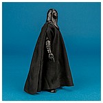 The Black Series 6-inch Royal Guard four pack from Hasbro