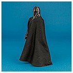 The Black Series 6-inch Royal Guard four pack from Hasbro