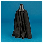 The Black Series 6-inch Royal Guard four pack from Hasbro