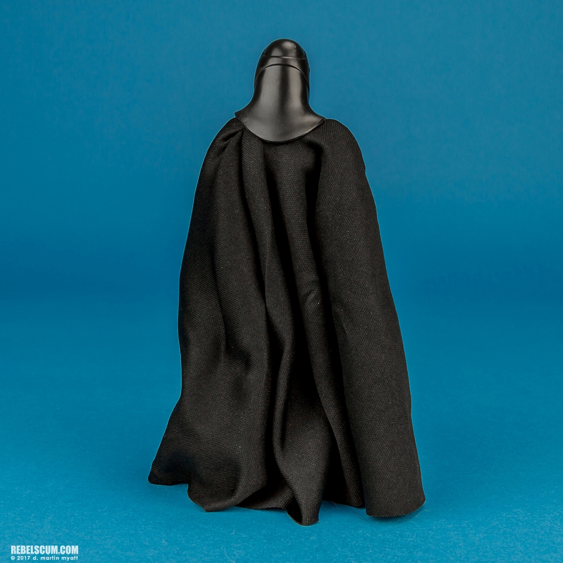 Royal-Guard-Four-Pack-The-Black-Series-Hasbro-020.jpg