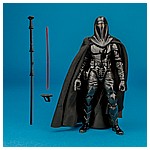 The Black Series 6-inch Royal Guard four pack from Hasbro