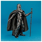 Royal-Guard-Four-Pack-The-Black-Series-Hasbro-022.jpg