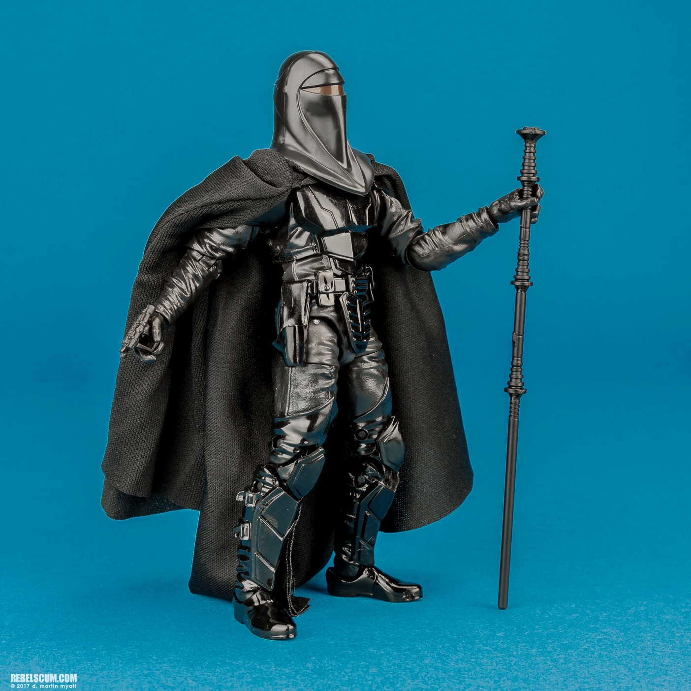 Royal-Guard-Four-Pack-The-Black-Series-Hasbro-022.jpg