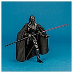 The Black Series 6-inch Royal Guard four pack from Hasbro