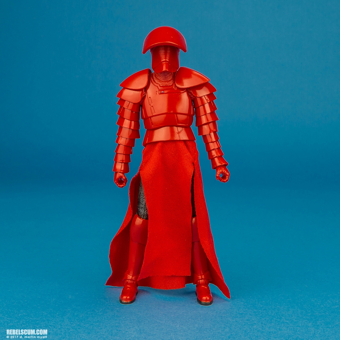 Royal-Guard-Four-Pack-The-Black-Series-Hasbro-024.jpg