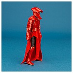 The Black Series 6-inch Royal Guard four pack from Hasbro