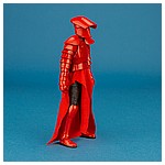 The Black Series 6-inch Royal Guard four pack from Hasbro