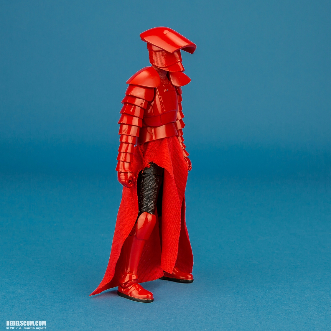 Royal-Guard-Four-Pack-The-Black-Series-Hasbro-025.jpg