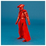 The Black Series 6-inch Royal Guard four pack from Hasbro