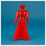 The Black Series 6-inch Royal Guard four pack from Hasbro