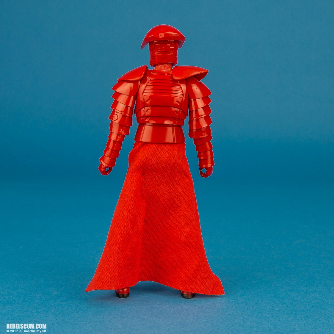 Royal-Guard-Four-Pack-The-Black-Series-Hasbro-027.jpg