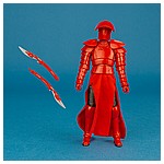 Royal-Guard-Four-Pack-The-Black-Series-Hasbro-028.jpg