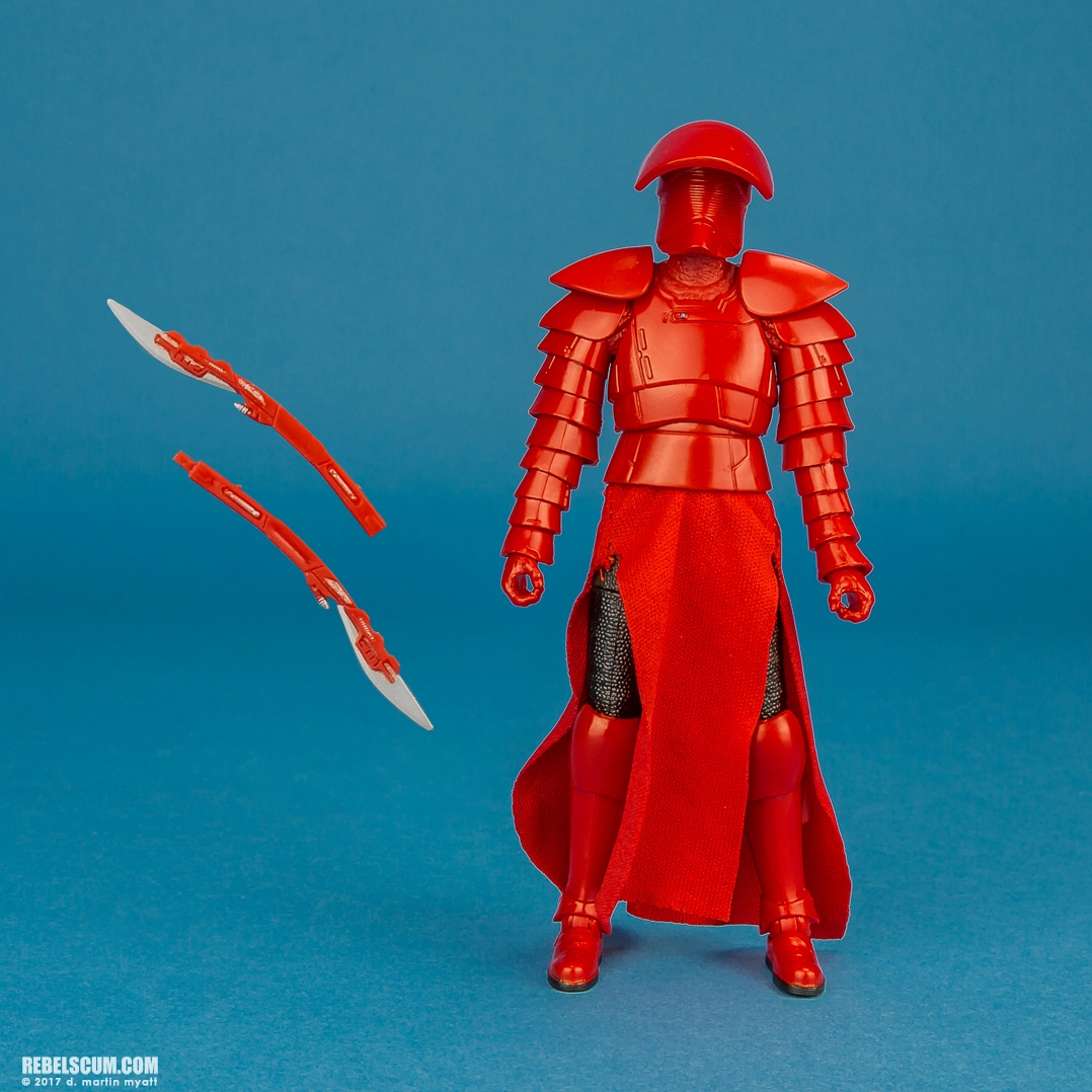 Royal-Guard-Four-Pack-The-Black-Series-Hasbro-028.jpg