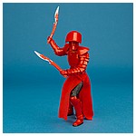 The Black Series 6-inch Royal Guard four pack from Hasbro