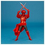 The Black Series 6-inch Royal Guard four pack from Hasbro