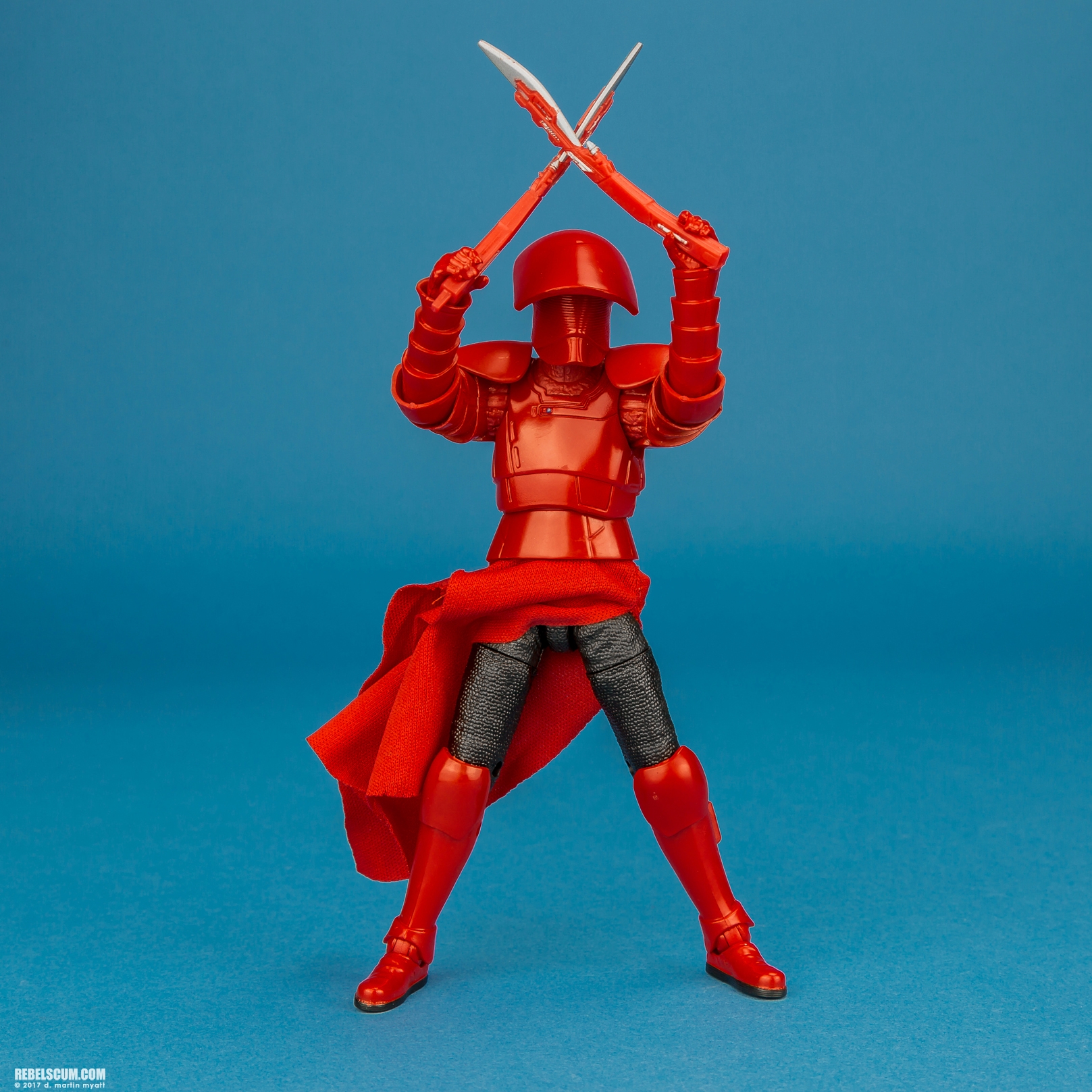 Royal-Guard-Four-Pack-The-Black-Series-Hasbro-030.jpg