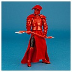 The Black Series 6-inch Royal Guard four pack from Hasbro