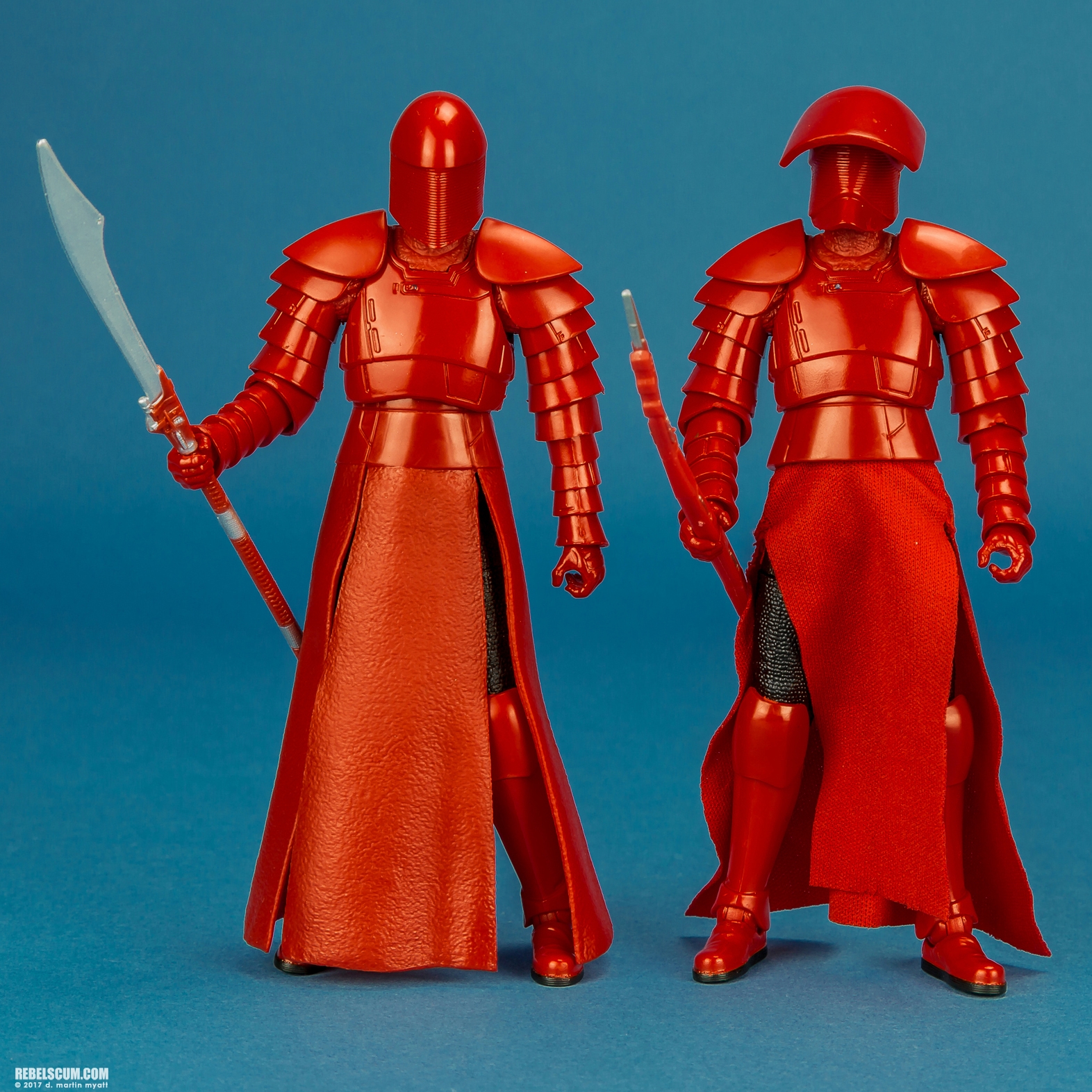 Royal-Guard-Four-Pack-The-Black-Series-Hasbro-032.jpg