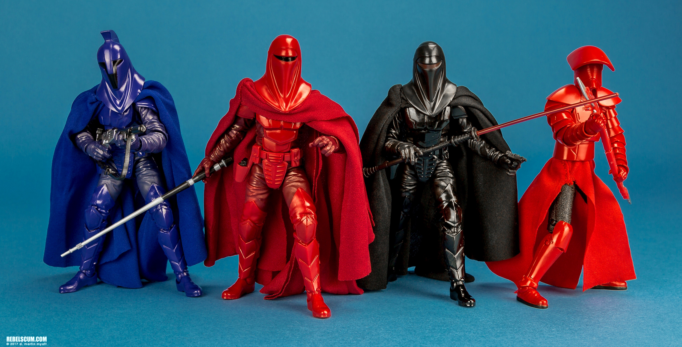 Royal-Guard-Four-Pack-The-Black-Series-Hasbro-033.jpg