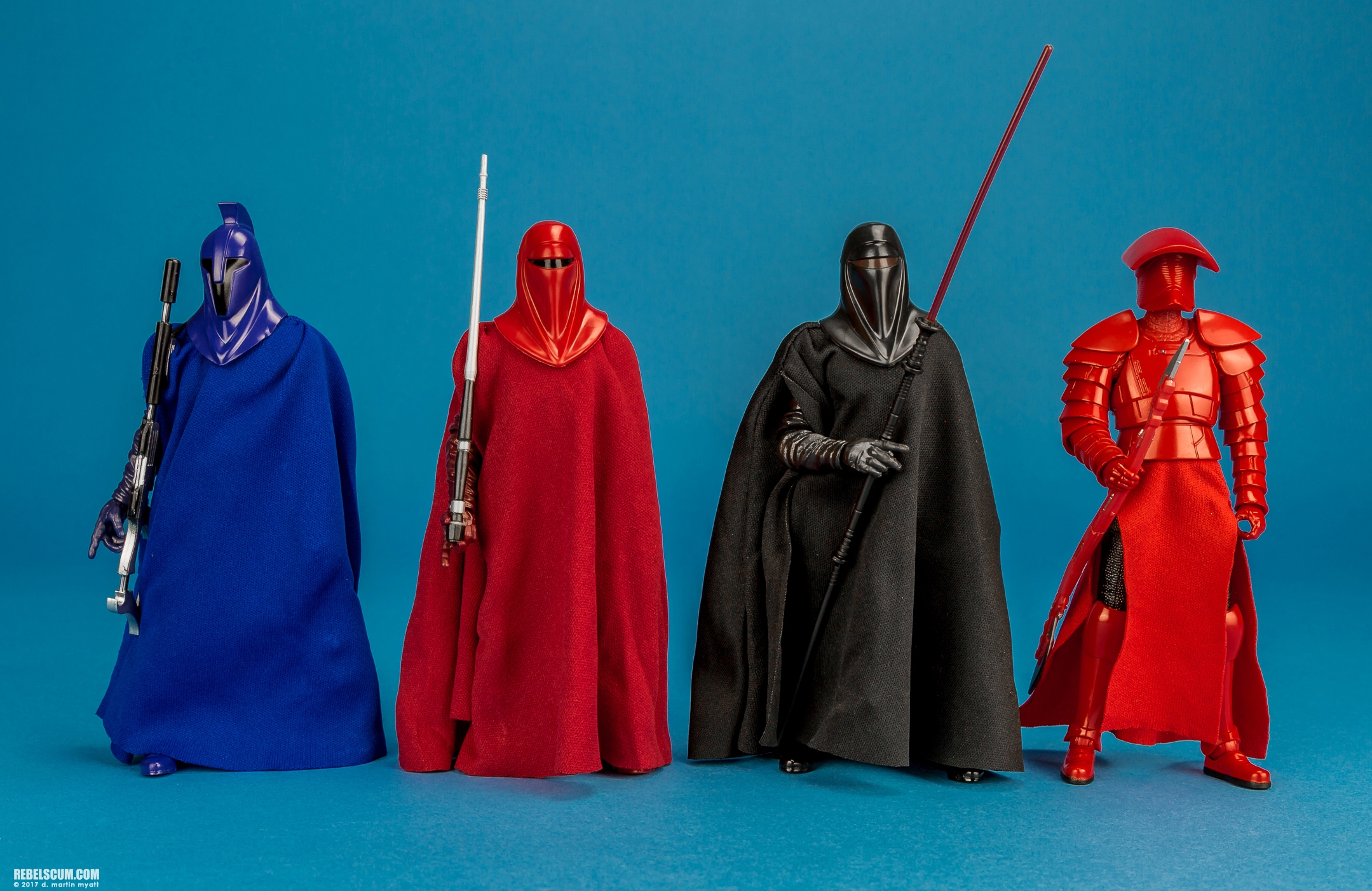 Royal-Guard-Four-Pack-The-Black-Series-Hasbro-034.jpg