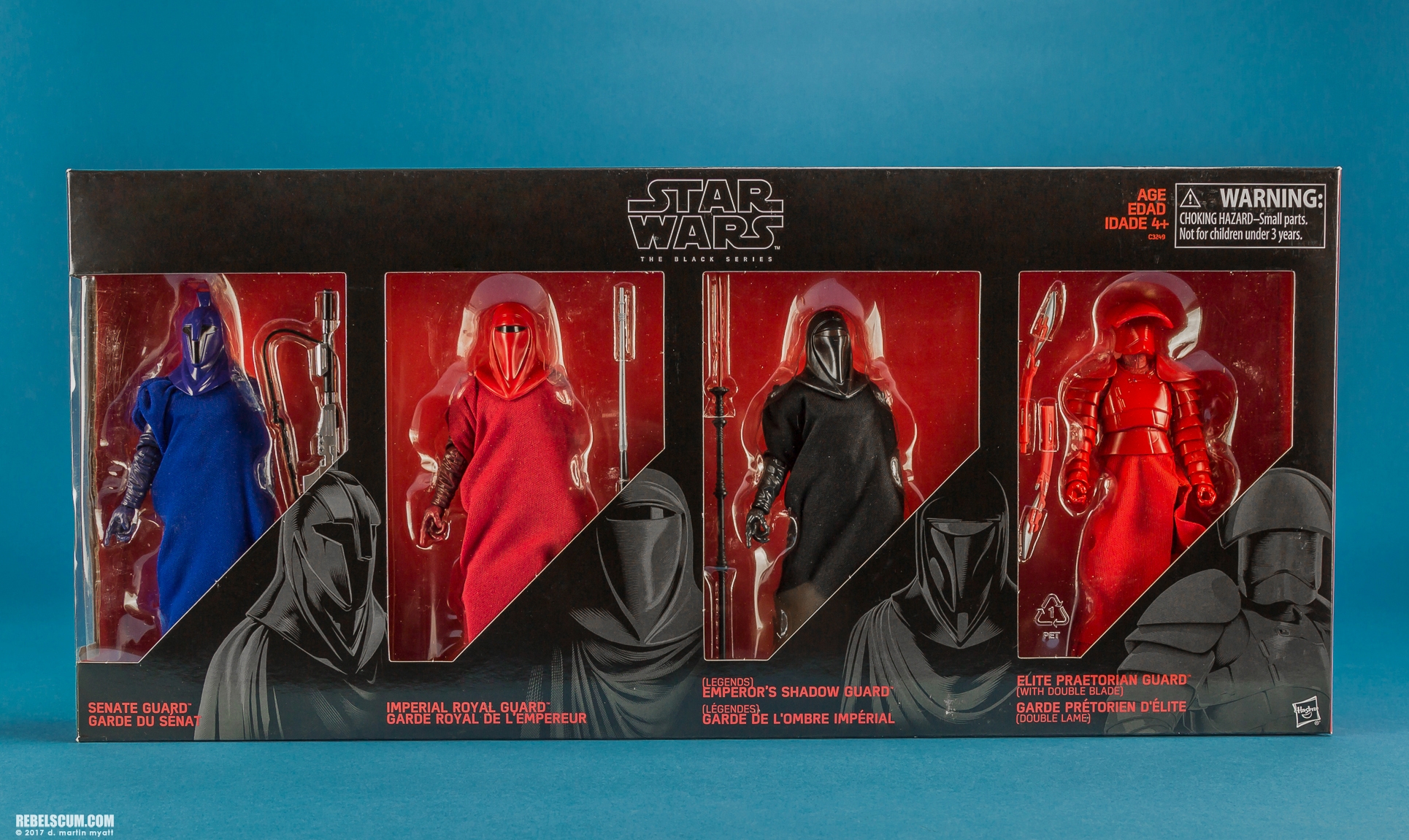 Royal-Guard-Four-Pack-The-Black-Series-Hasbro-035.jpg