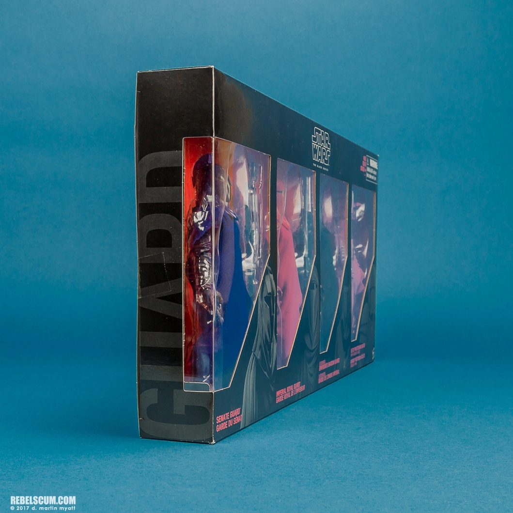 Royal-Guard-Four-Pack-The-Black-Series-Hasbro-036.jpg