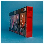 Royal-Guard-Four-Pack-The-Black-Series-Hasbro-037.jpg