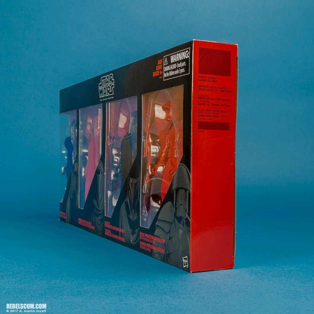 Royal-Guard-Four-Pack-The-Black-Series-Hasbro-037.jpg