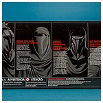 The Black Series 6-inch Royal Guard four pack from Hasbro