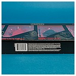 Royal-Guard-Four-Pack-The-Black-Series-Hasbro-040.jpg