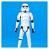 SL01-Stormtrooper-Star-Wars-Rebels-Saga-Legends-001.jpg