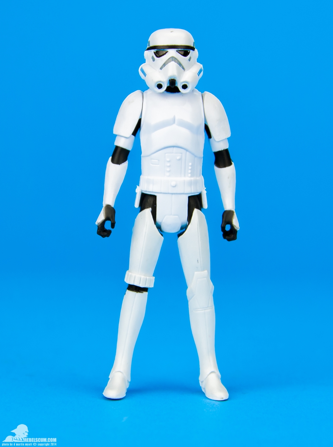 SL01-Stormtrooper-Star-Wars-Rebels-Saga-Legends-001.jpg