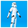 SL01-Stormtrooper-Star-Wars-Rebels-Saga-Legends-002.jpg