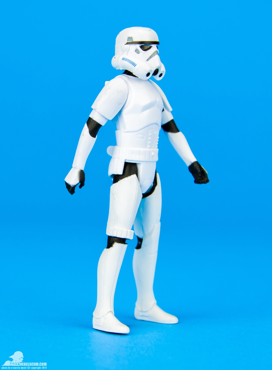 SL01-Stormtrooper-Star-Wars-Rebels-Saga-Legends-002.jpg