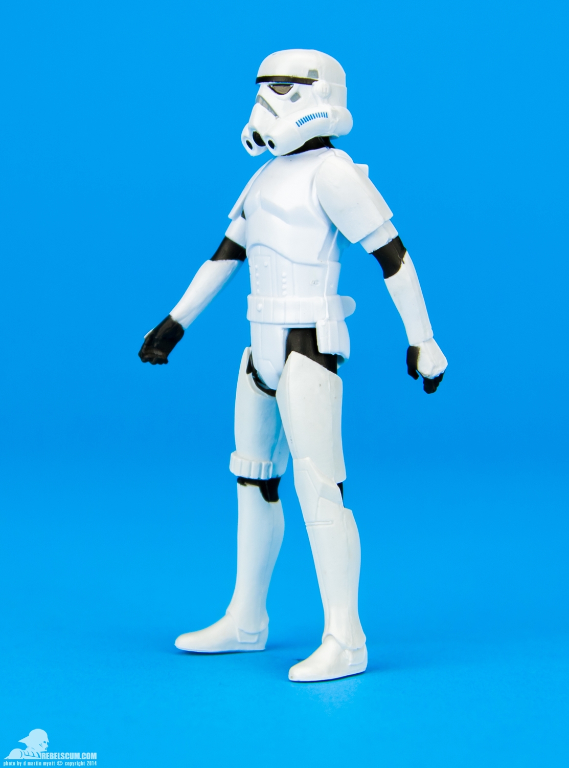 SL01-Stormtrooper-Star-Wars-Rebels-Saga-Legends-003.jpg