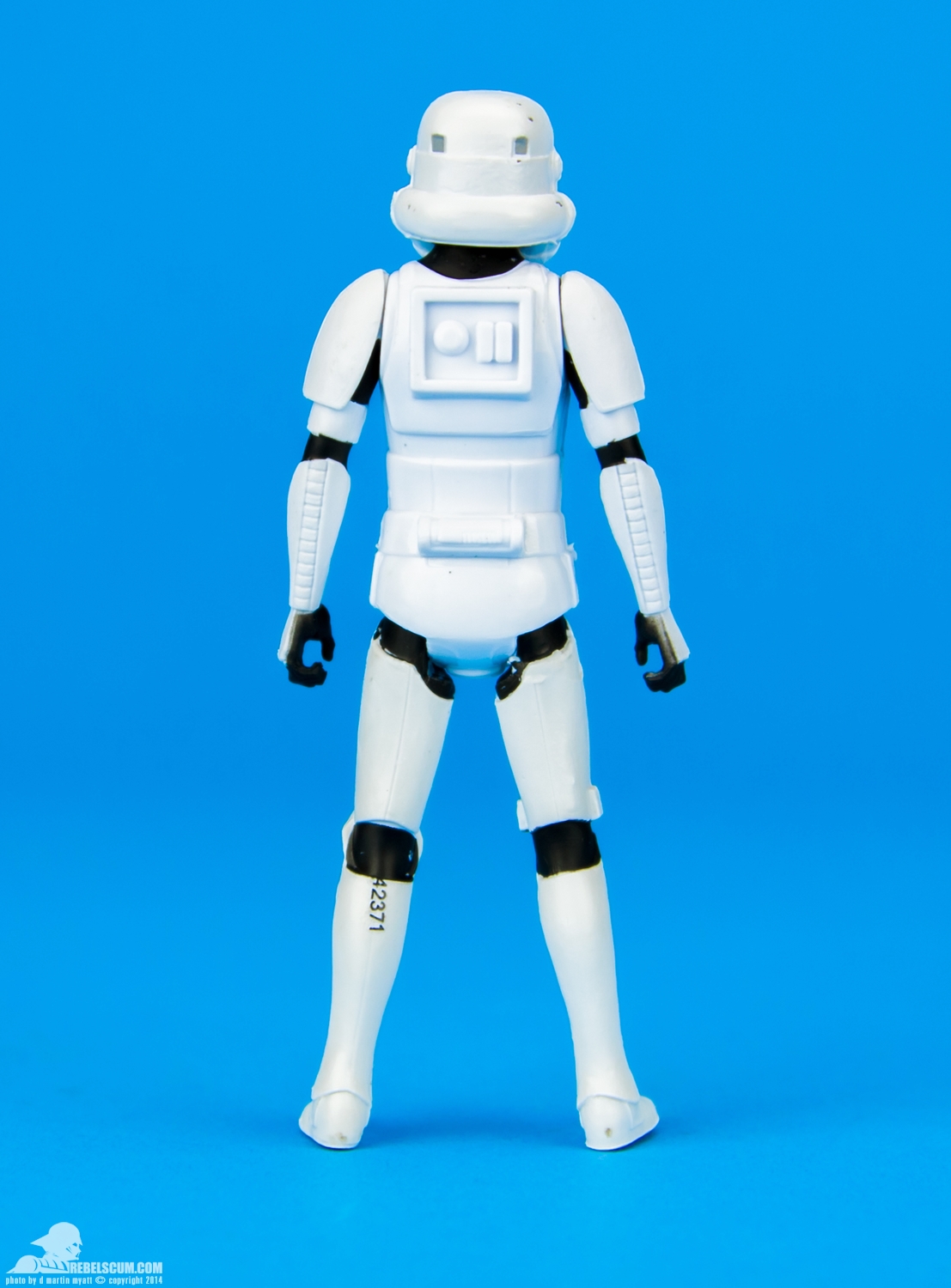 SL01-Stormtrooper-Star-Wars-Rebels-Saga-Legends-004.jpg