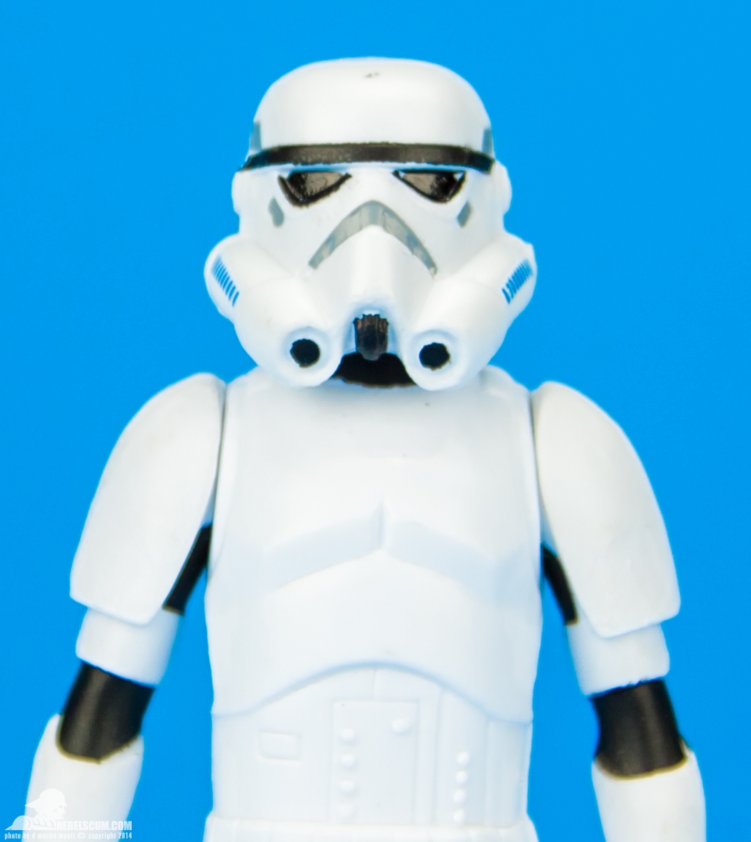 SL01-Stormtrooper-Star-Wars-Rebels-Saga-Legends-005.jpg