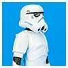 SL01-Stormtrooper-Star-Wars-Rebels-Saga-Legends-006.jpg