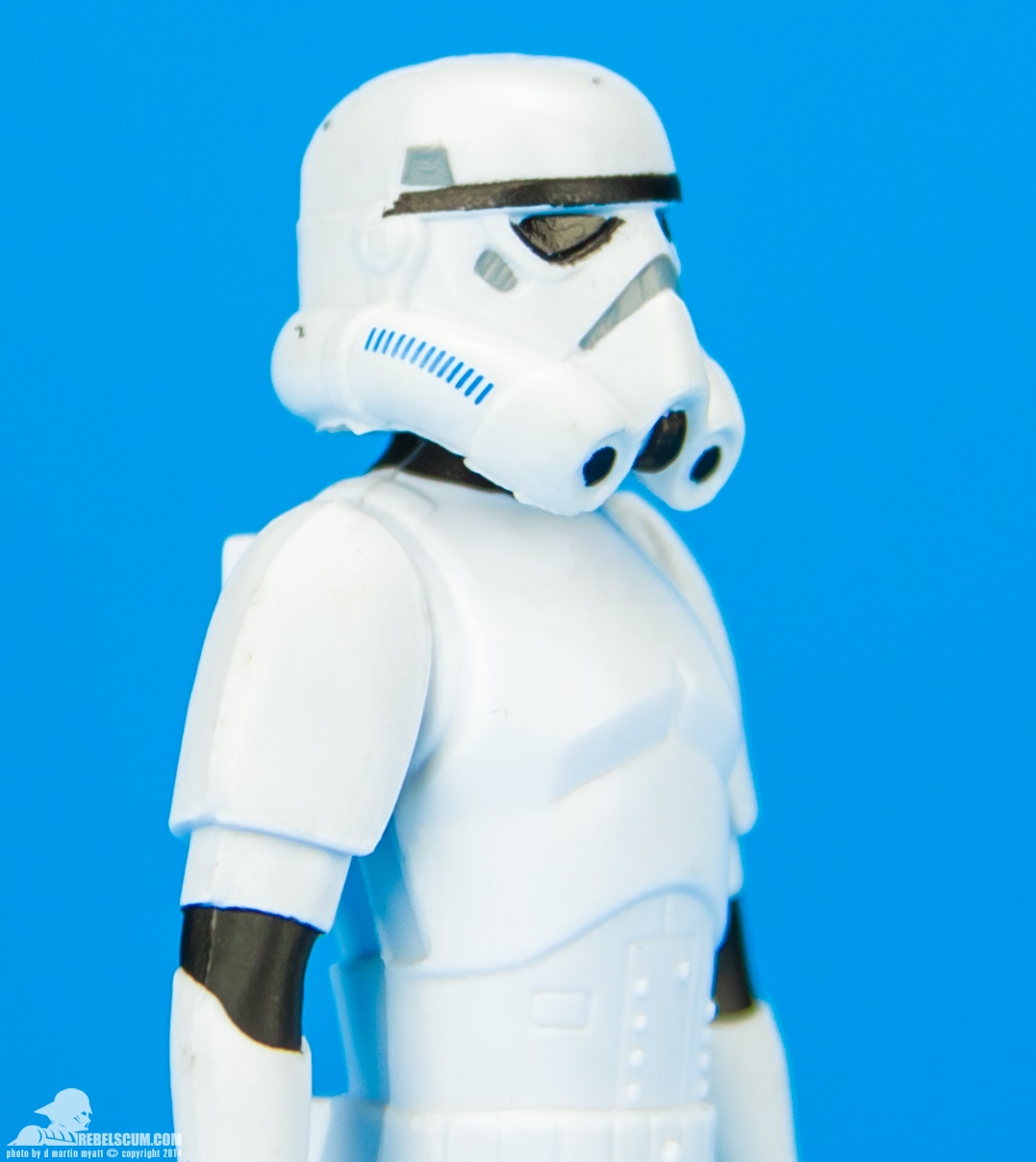 SL01-Stormtrooper-Star-Wars-Rebels-Saga-Legends-006.jpg