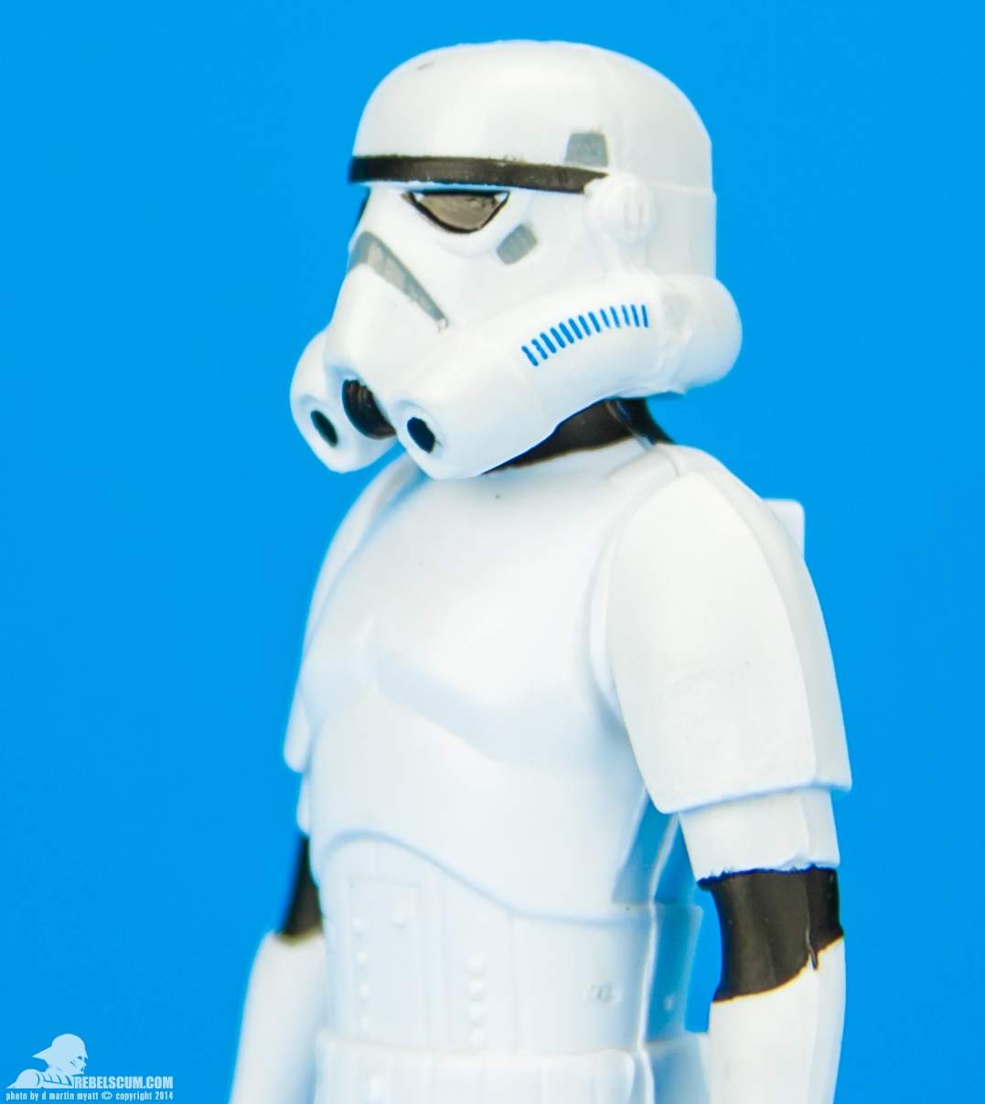 SL01-Stormtrooper-Star-Wars-Rebels-Saga-Legends-007.jpg