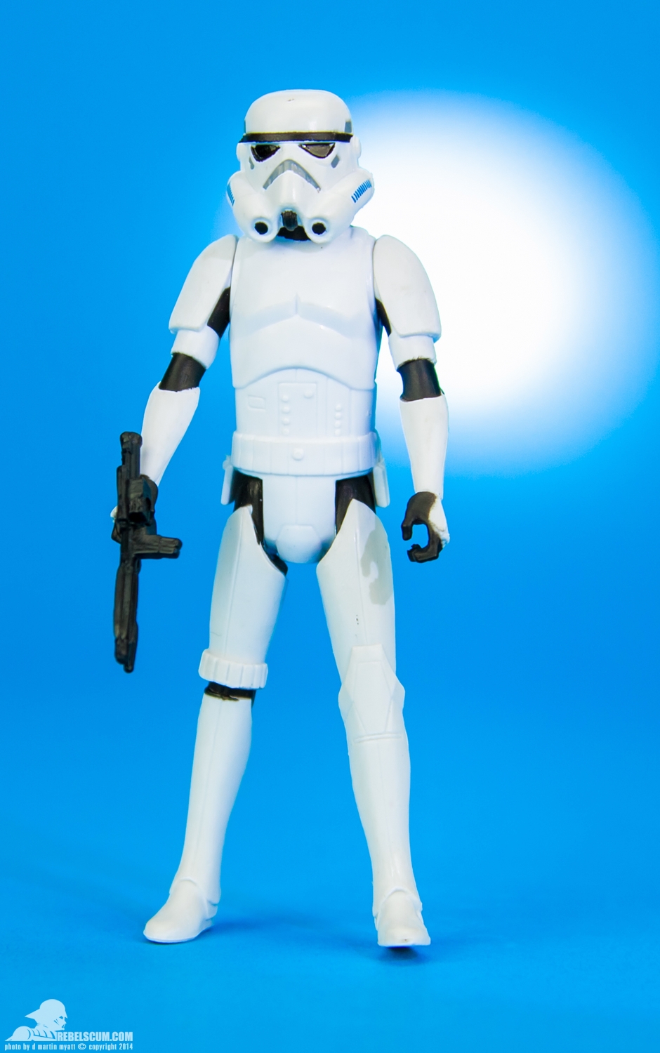 SL01-Stormtrooper-Star-Wars-Rebels-Saga-Legends-010.jpg