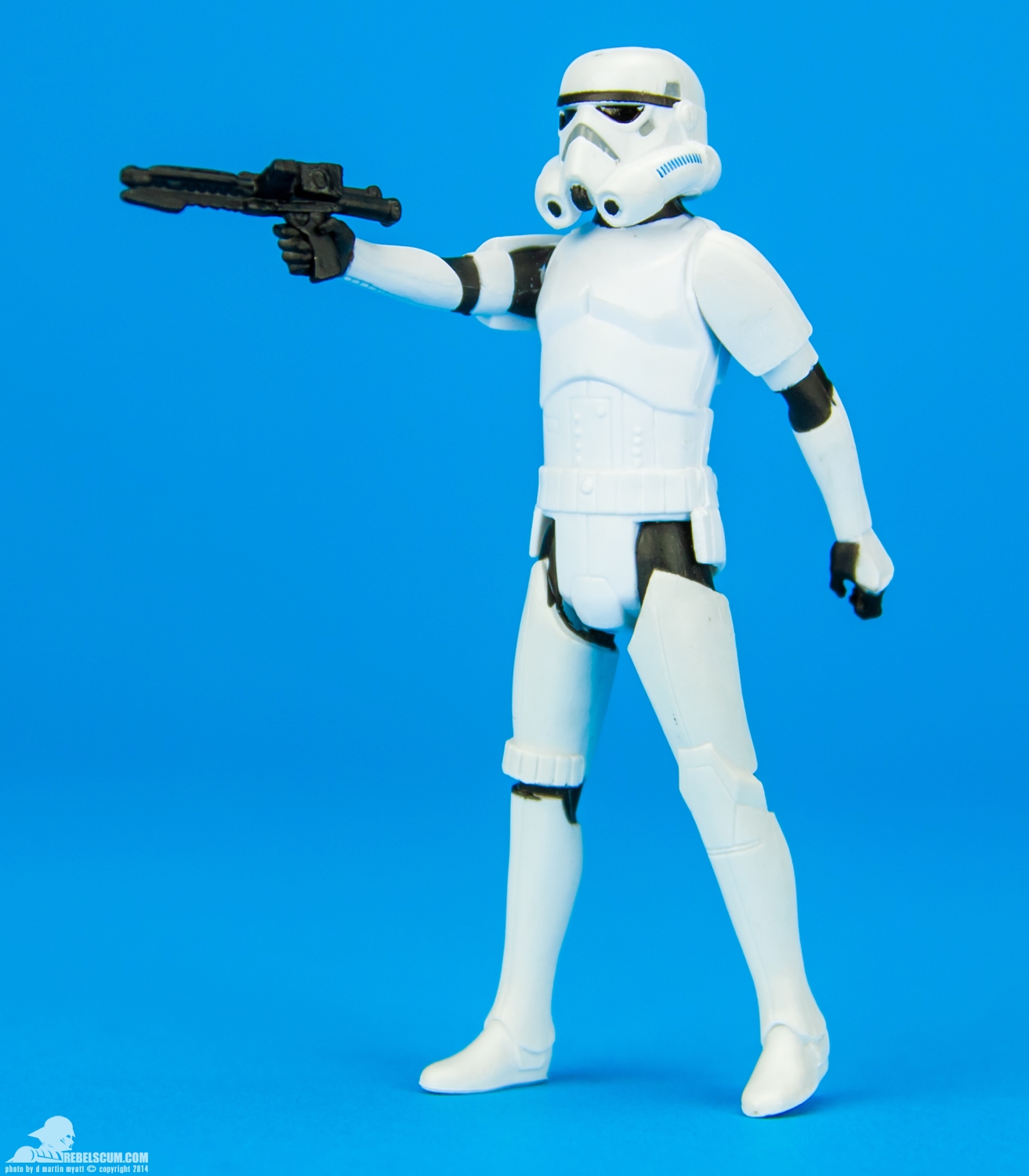 SL01-Stormtrooper-Star-Wars-Rebels-Saga-Legends-011.jpg