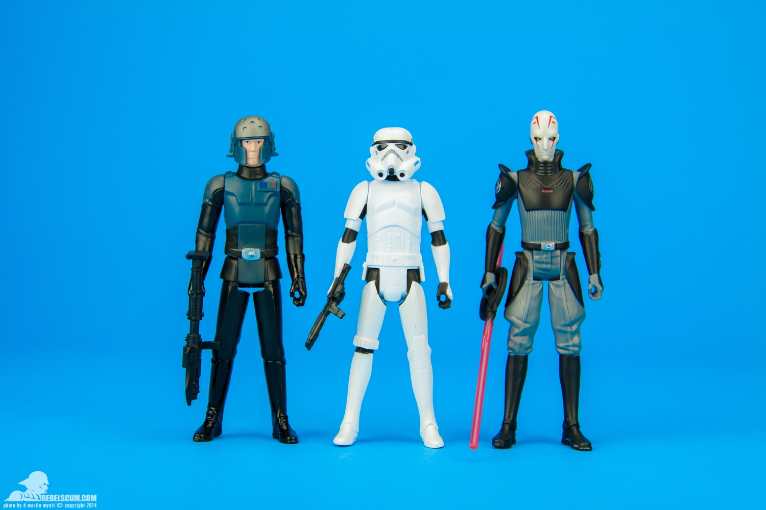 SL01-Stormtrooper-Star-Wars-Rebels-Saga-Legends-012.jpg