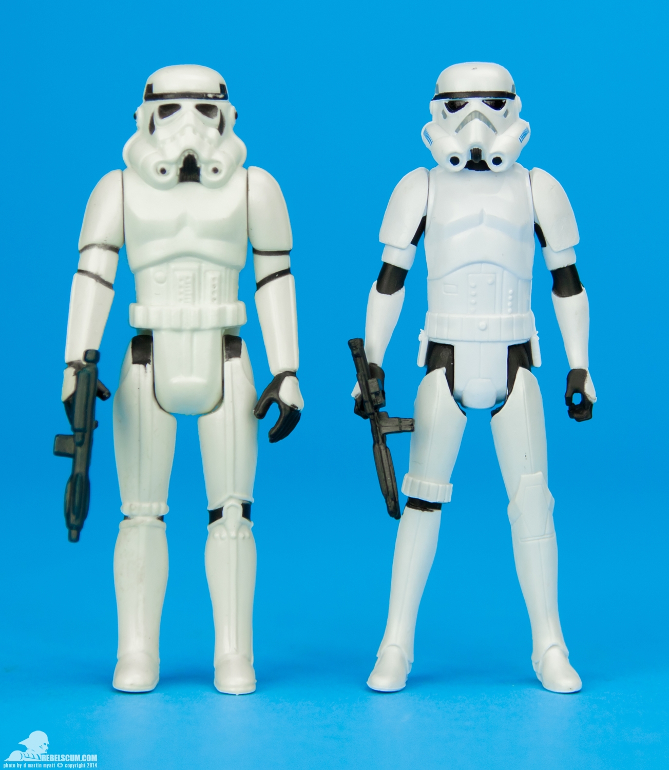 SL01-Stormtrooper-Star-Wars-Rebels-Saga-Legends-015.jpg