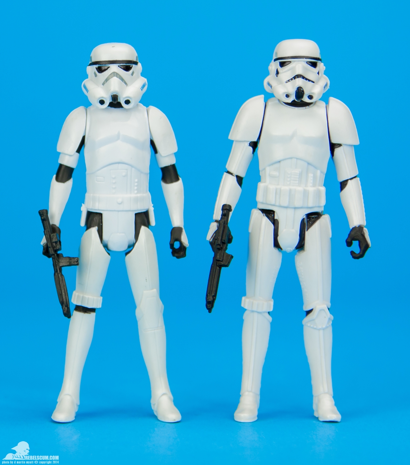 SL01-Stormtrooper-Star-Wars-Rebels-Saga-Legends-016.jpg