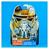 SL01-Stormtrooper-Star-Wars-Rebels-Saga-Legends-017.jpg