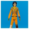 SL02-Ezra-Bridger-Star-Wars-Rebels-Saga-Legends-001.jpg